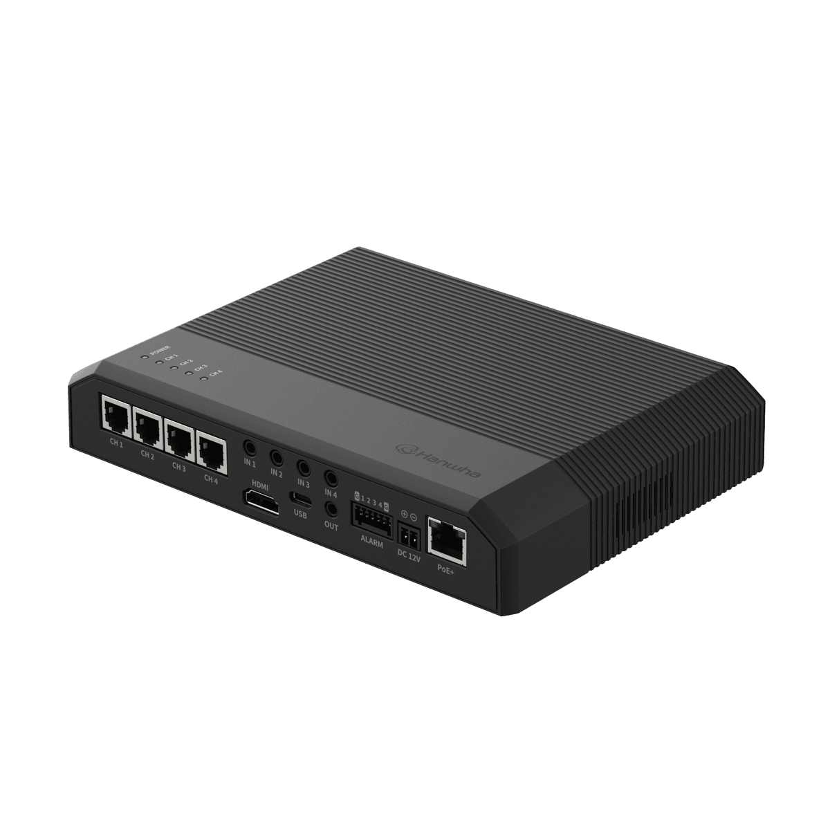 PNM-C20000QB