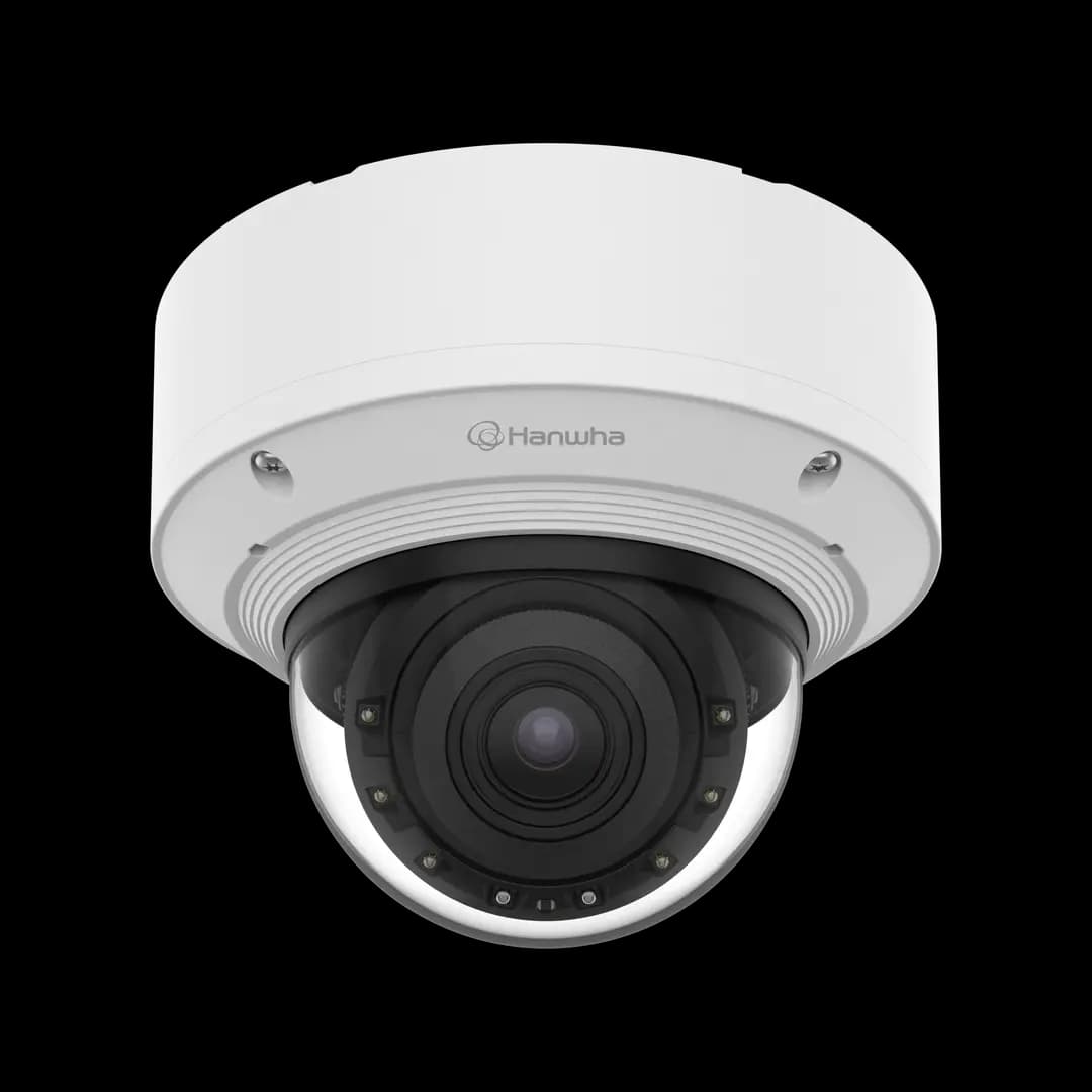 PND-A7082RV