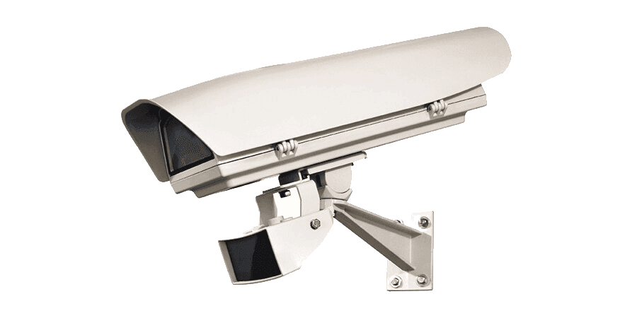 PNB-A9091RLPH