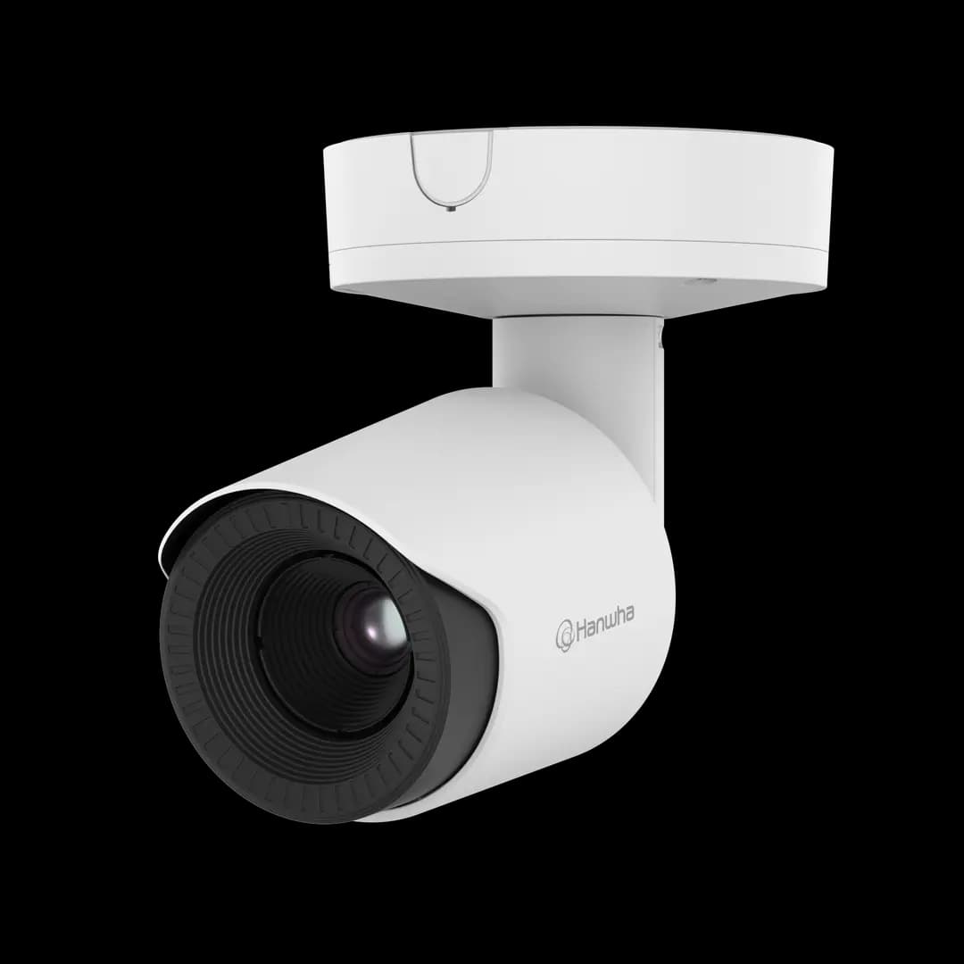 TNO-C4050T