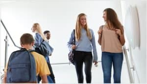 Education