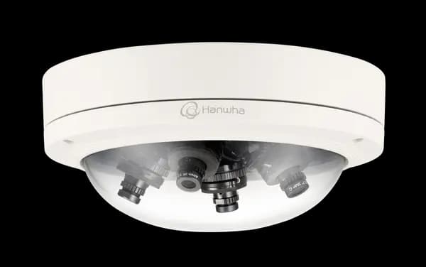 HCM-9020VQ