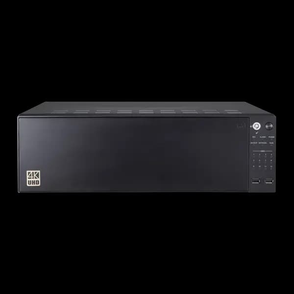 PRN-4011
