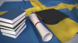 Stockholm City Schools
