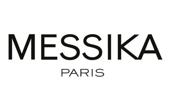 Hanwha Vision Protects Maison Messika’s Sites Around the World