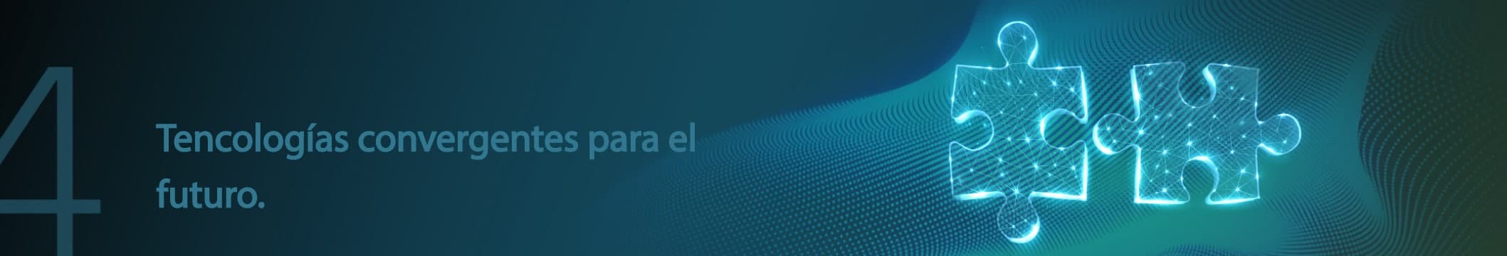 La integración de IA, Nube e IoT permitirá ampliar los métodos de vigilancia para predecir eventos futuros de seguridad