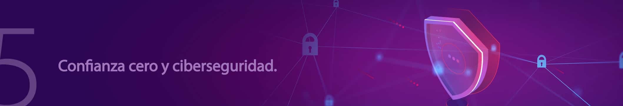 Hanwha se ha comprometido con la Ciberseguridad y será un pilar para 2023