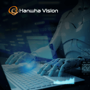 Como a inteligência artificial simplifica o trabalho humano.