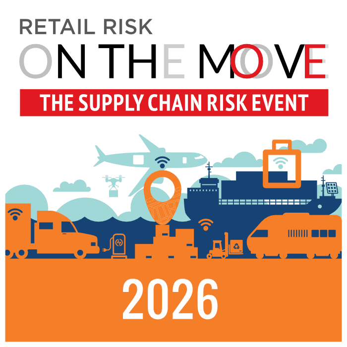 Retail Risk On the Move