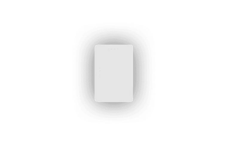 Credential