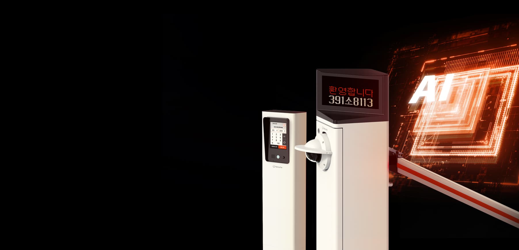 모두의 삶을 플러스하다, 모플 banner image