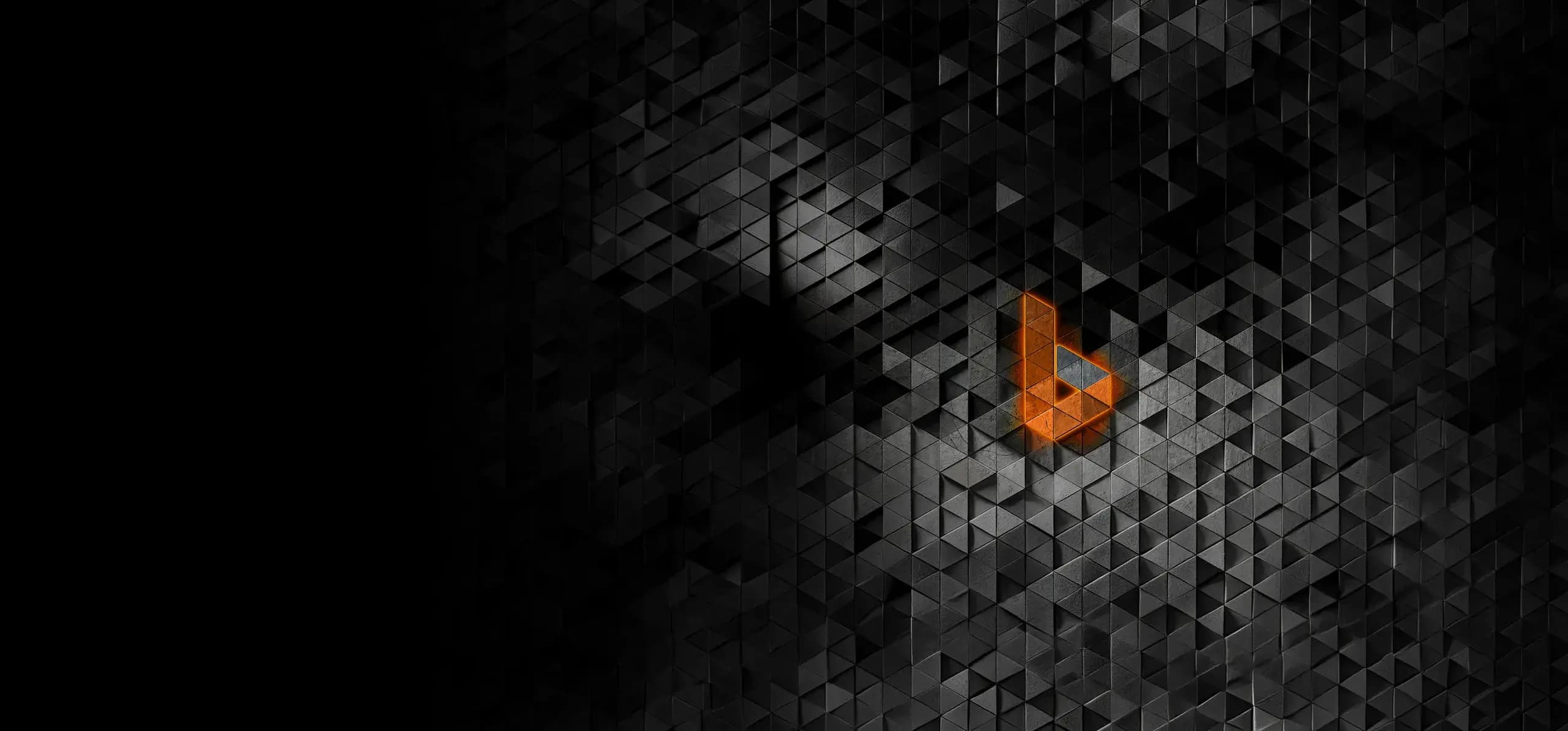 BLAZE banner image