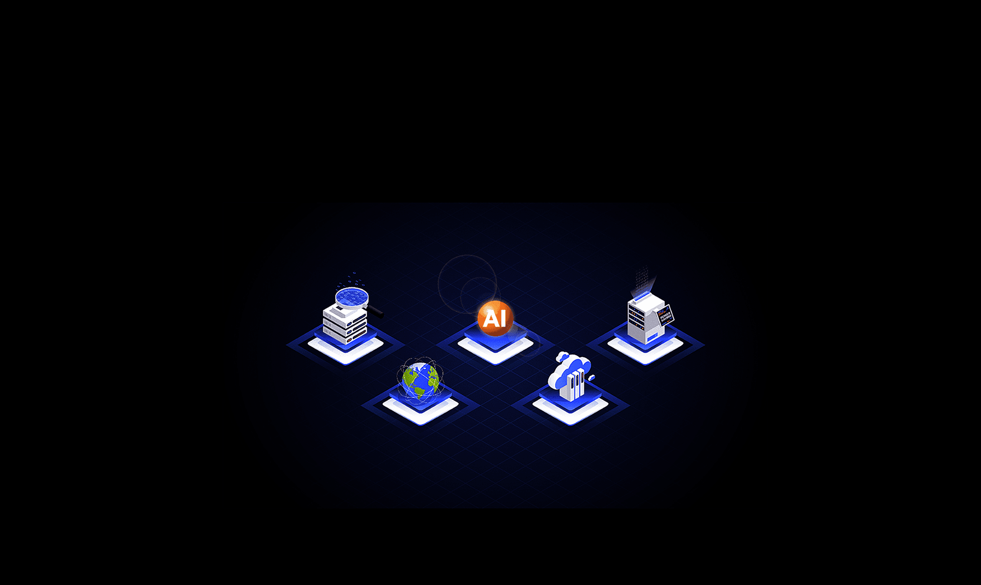 2026 Video Gözetim Trendleri banner image