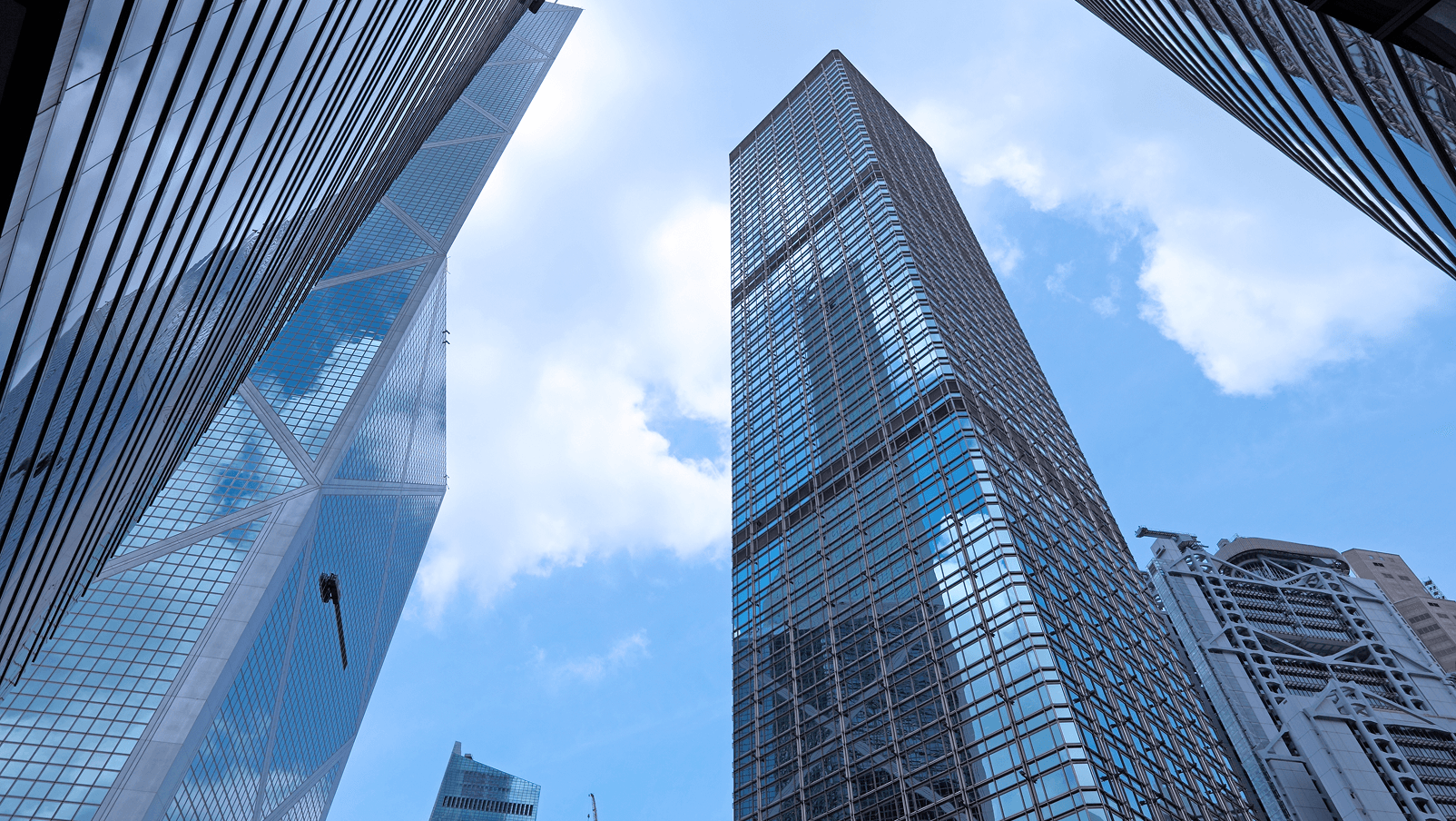 Preventing fraud, protecting people, and safeguarding cash transactions.