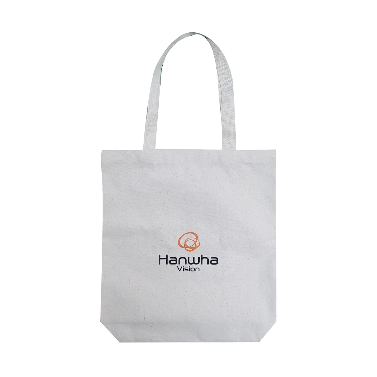 Eco bag