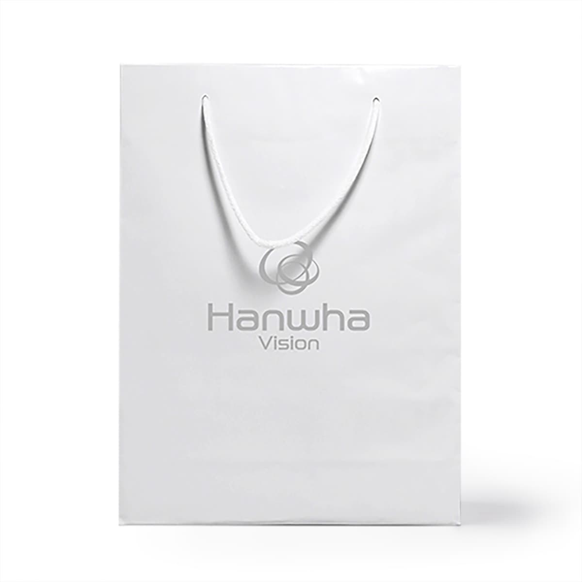 Paper bag (Small)