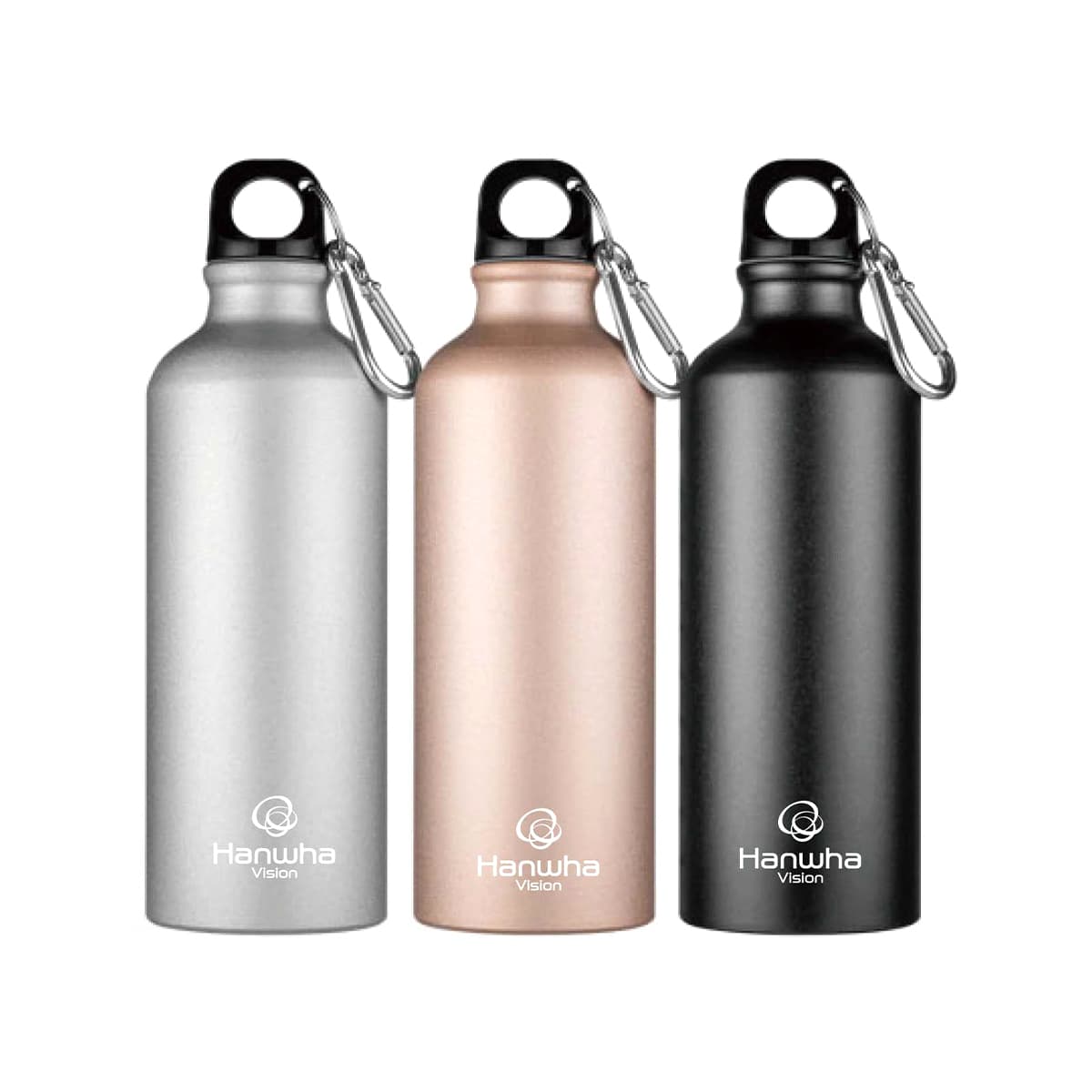 Sports bottle