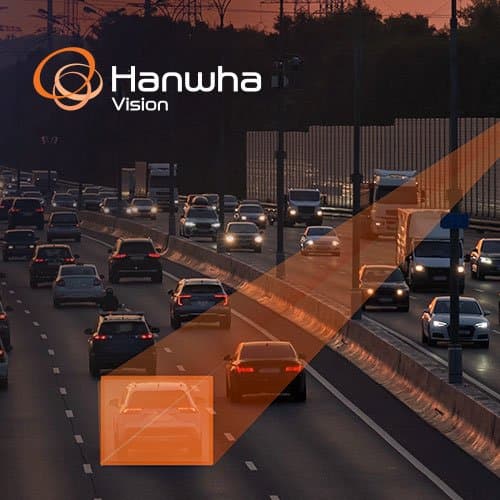 Traffic Monitoring Cameras: Enhance Safety and Flow