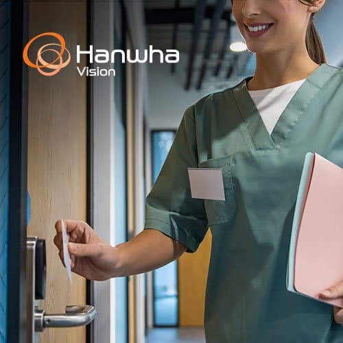 Commercial Access Control Systems Guide