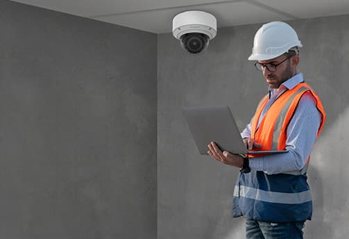 Hanwha Vision představuje nástroj ConfigPro pro centralizovanou správu zařízení a konfiguraci