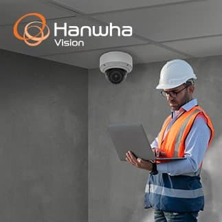 Hanwha Vision Unveils ConfigPro Tool for Centralized Device Management