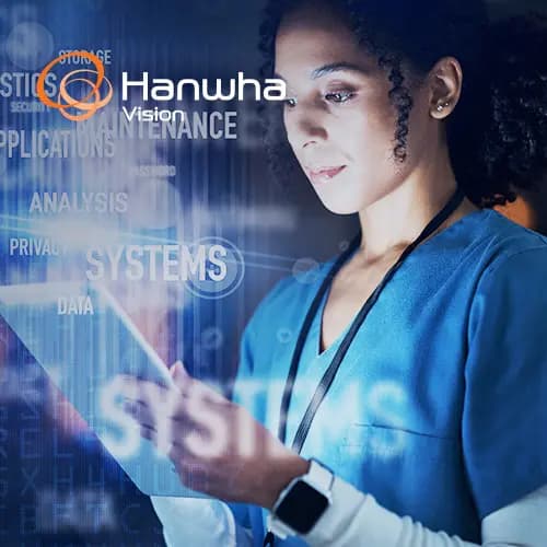 What Is Healthcare Data Security?