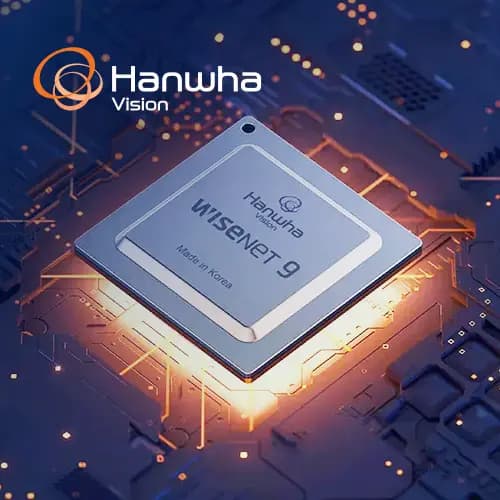 What is a System on a Chip (SoC) and How it Works