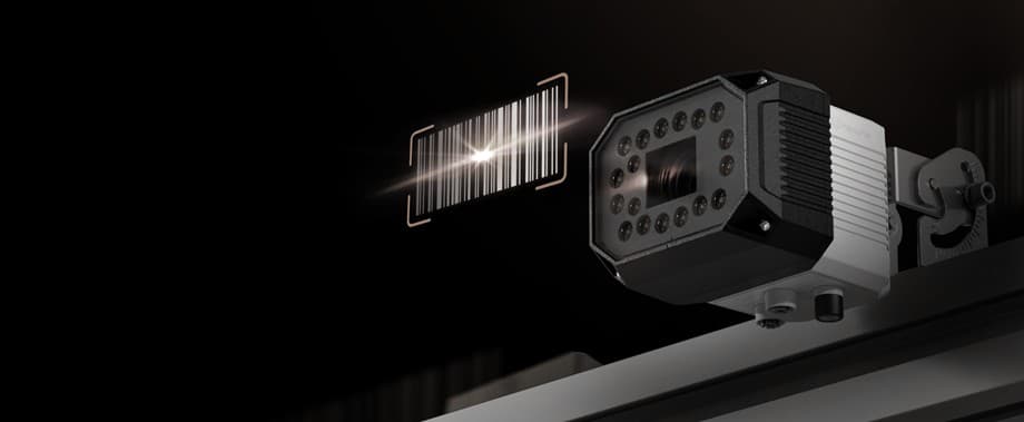 Hanwha Vision lancia una telecamera modulare per la lettura dei codici a barre per massimizzare l'efficienza della logistica