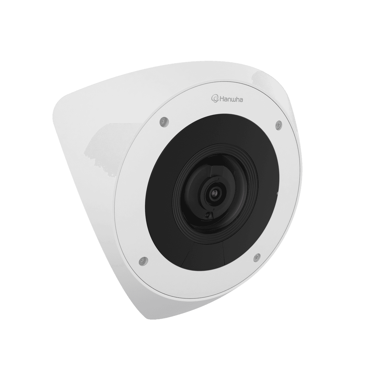 Network Camera | Hanwha Vision