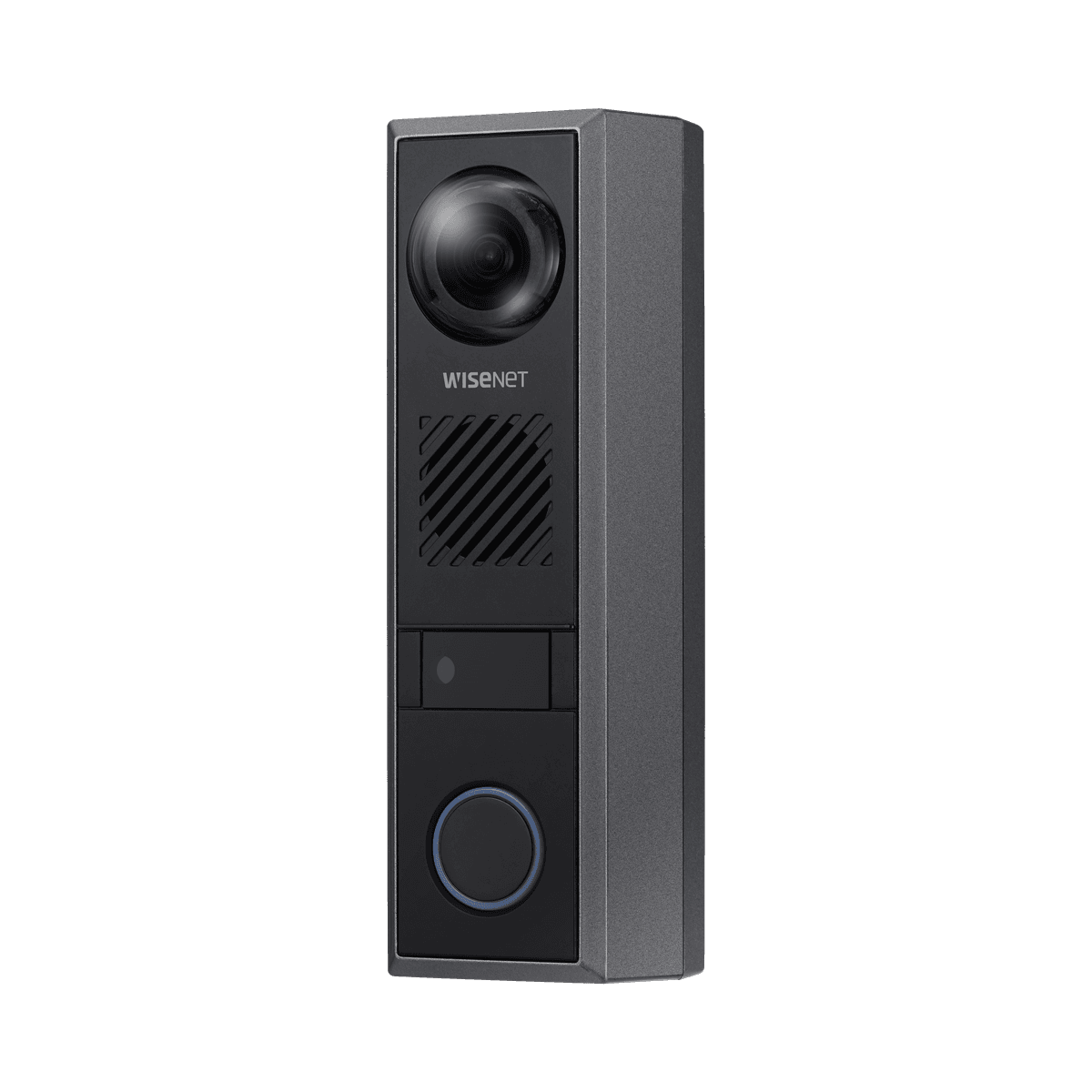 Intercom & Wall mount