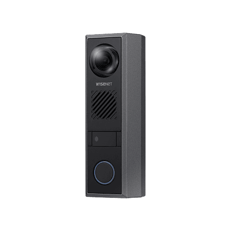 Intercom & Wall mount