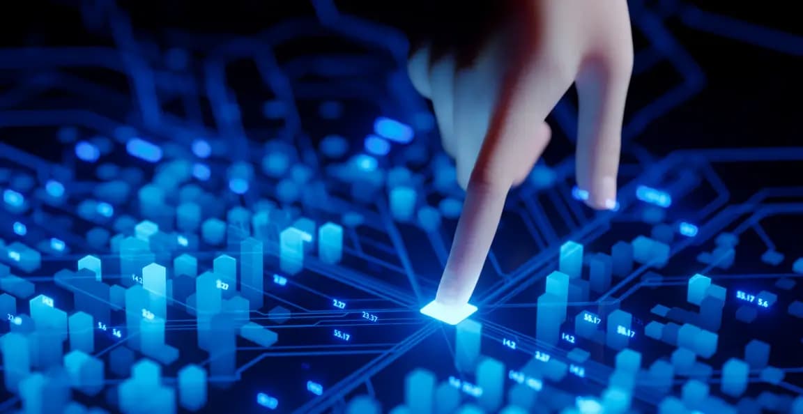 centralized_management