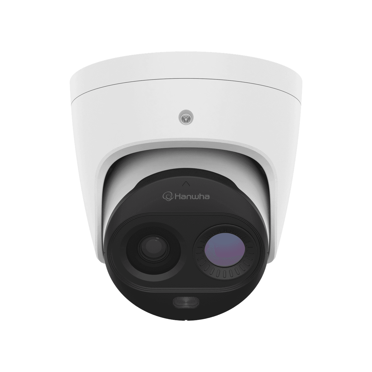 TNM-C2722TDR