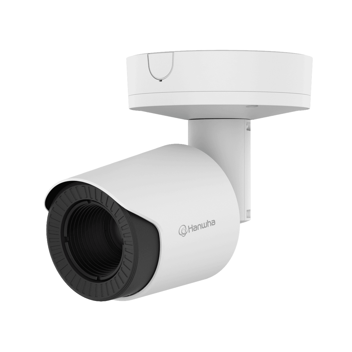 TNO-C3062T