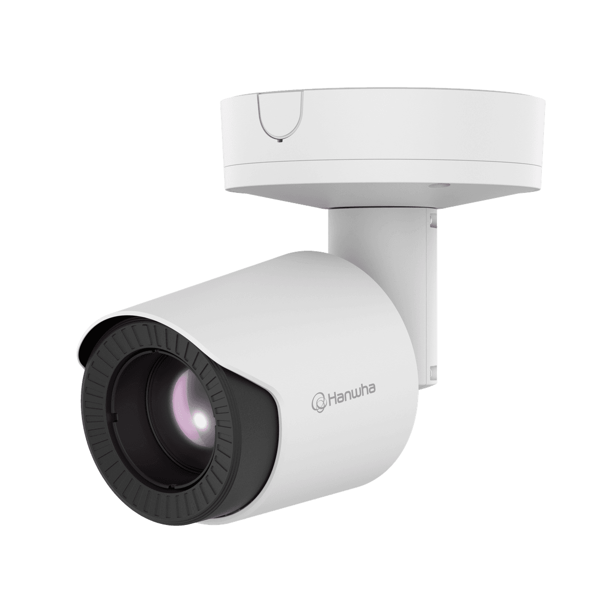 TNO-C3080T