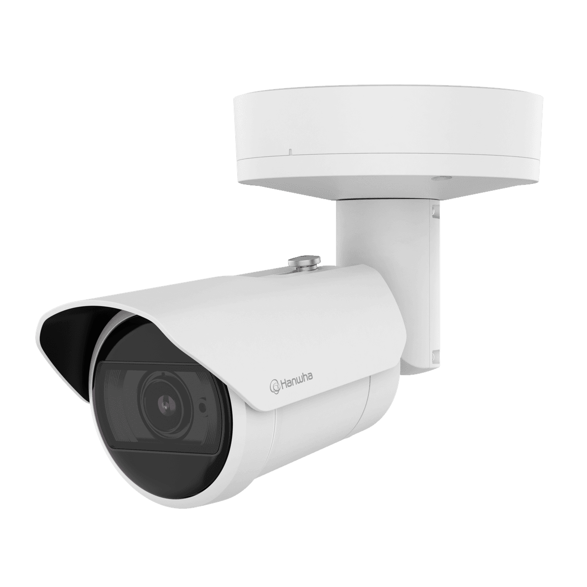 XNO-A6084R