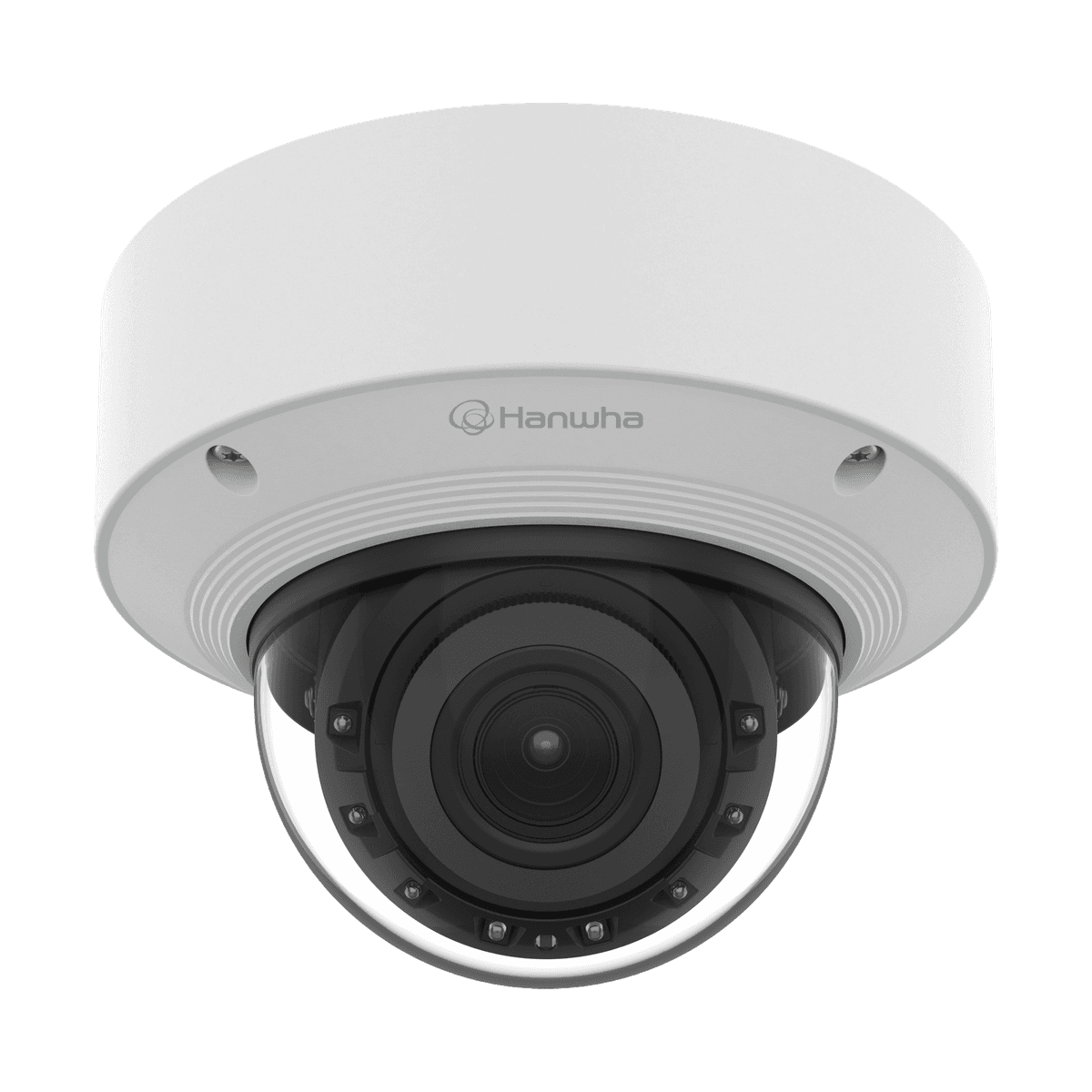 XND-A6084RV