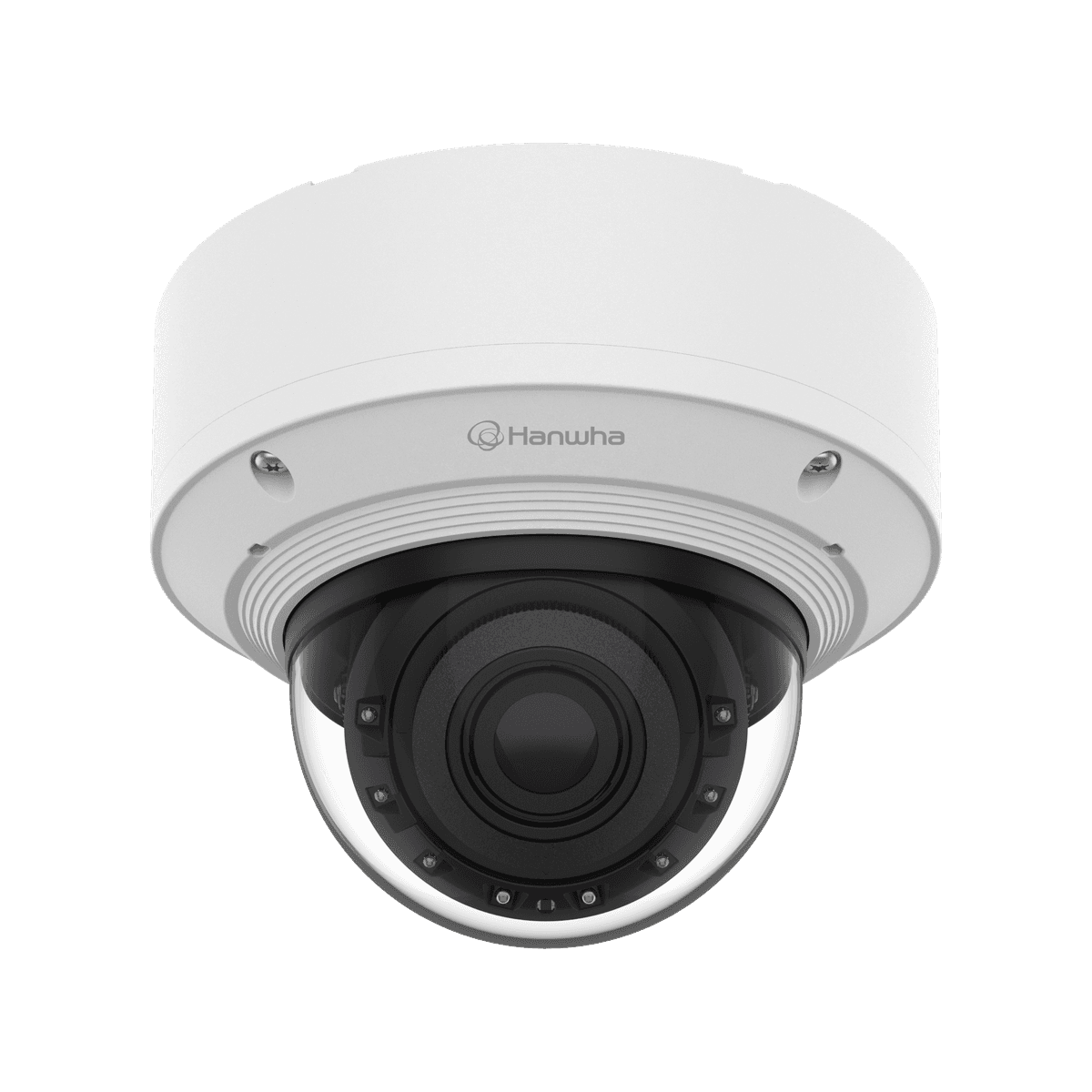 PND-A9082RV