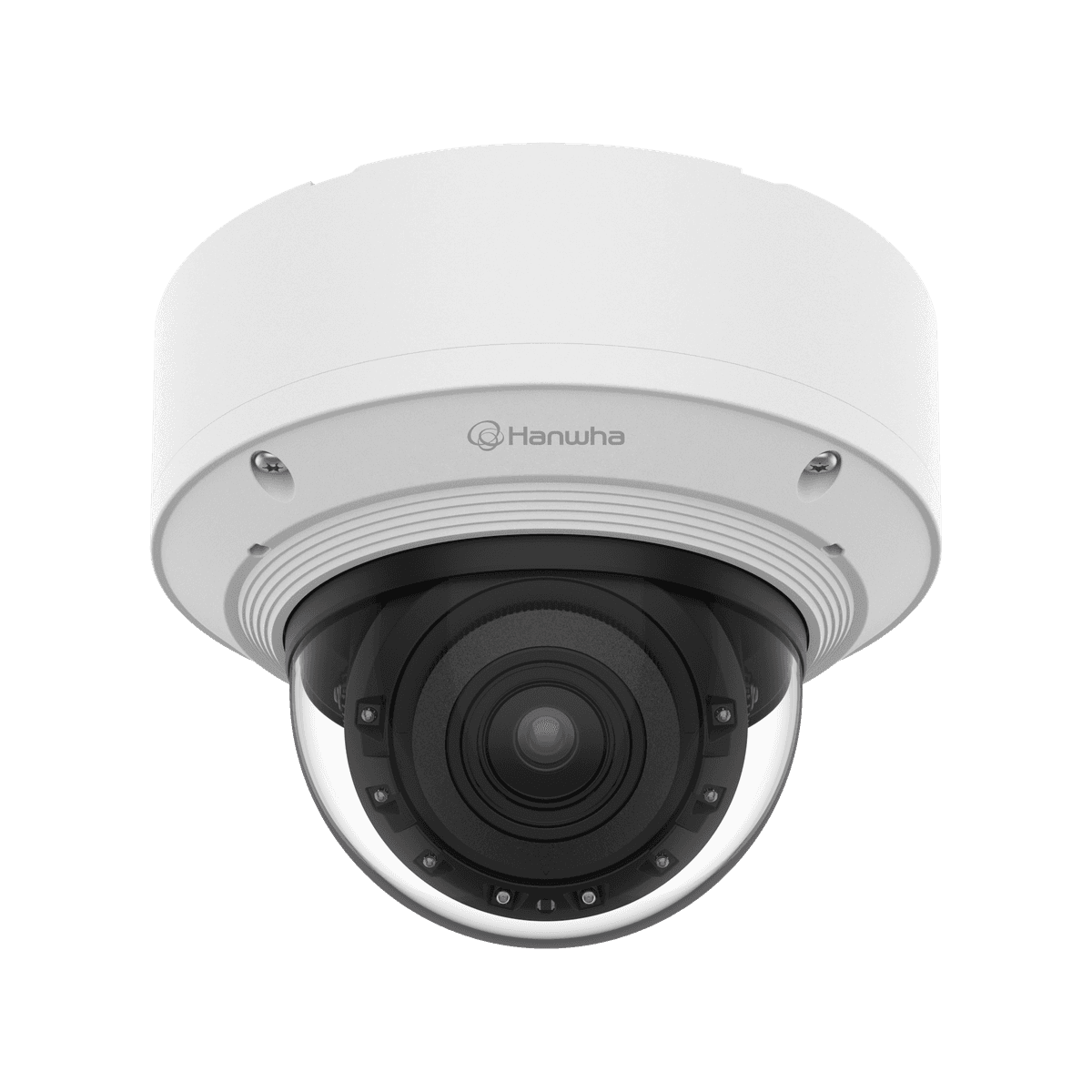 PND-A7082RV