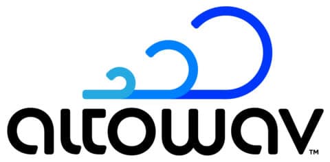 Altowav
