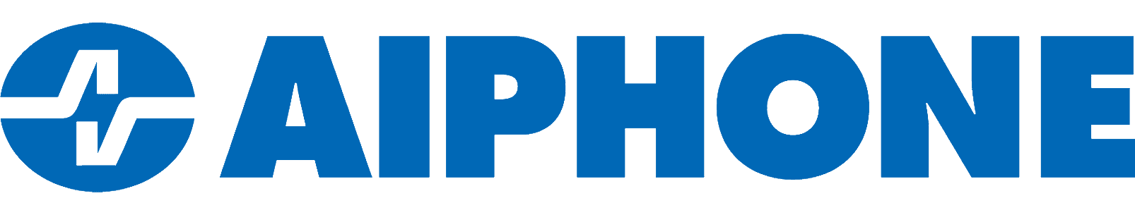 Aiphone