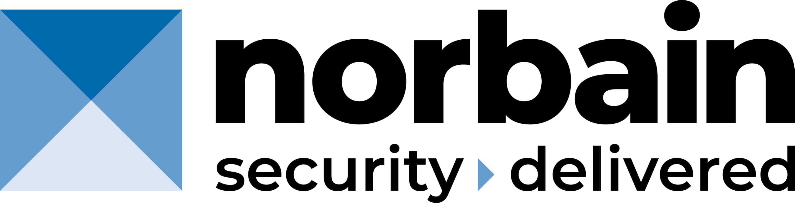 Norbain Regional Event (Edinburgh)