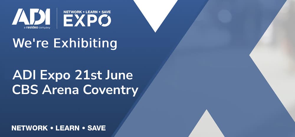 ADI Expo