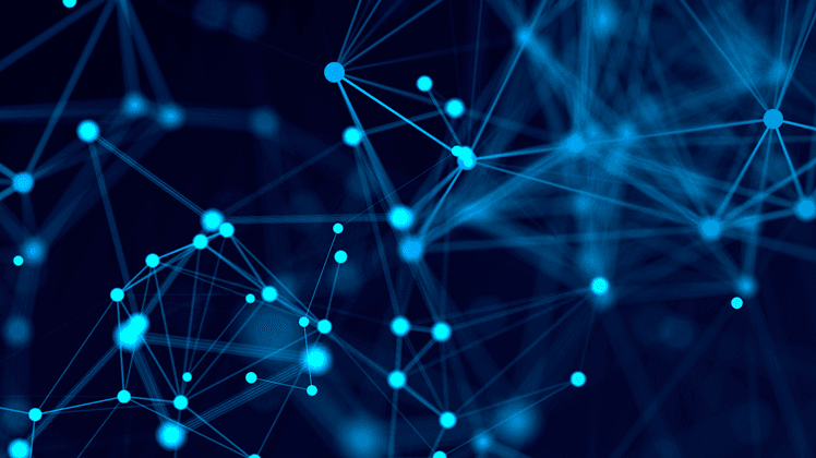 Network