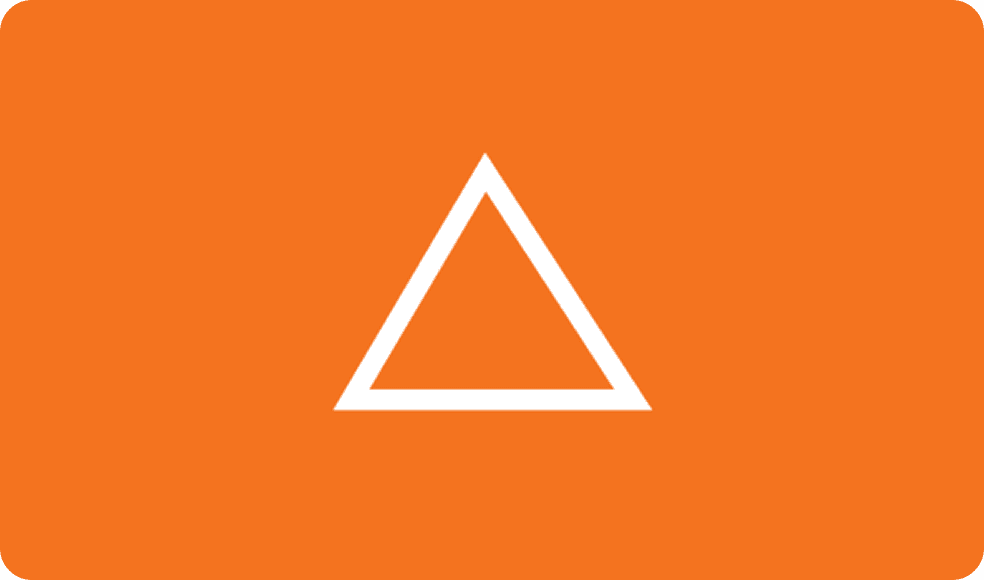 Monitoring and Improvement