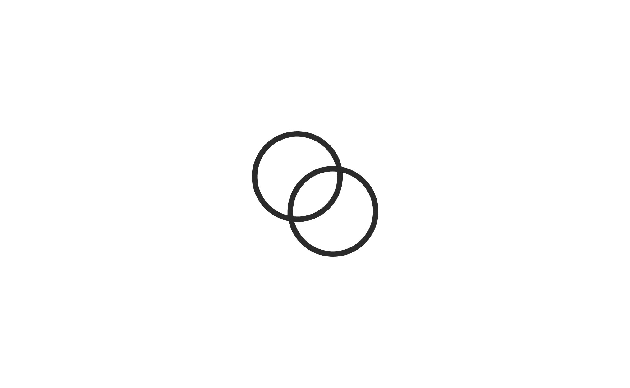 Similarity Search