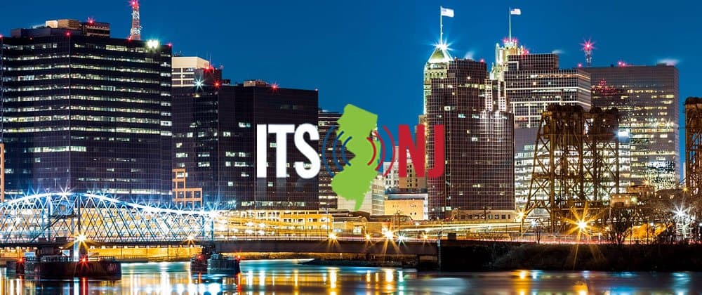 ITS New Jersey