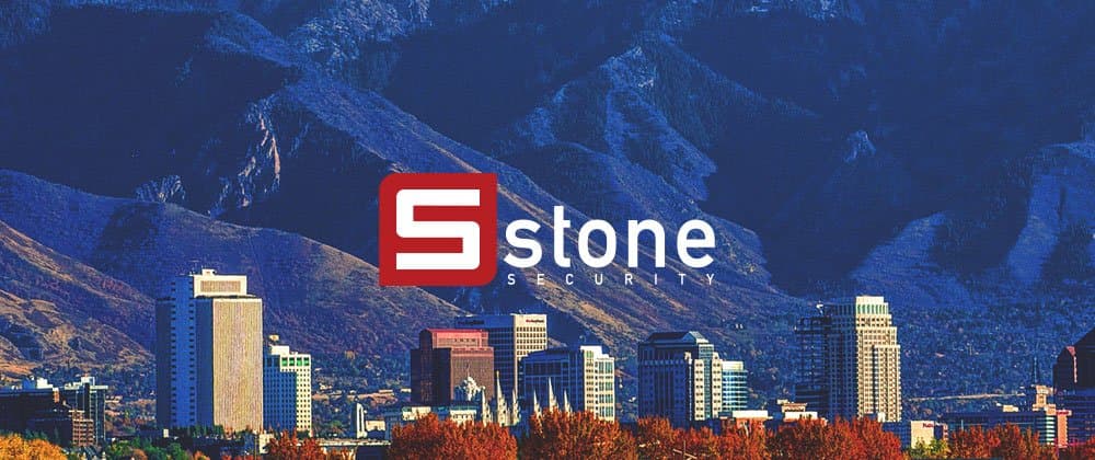 Stone Tech Summit Utah