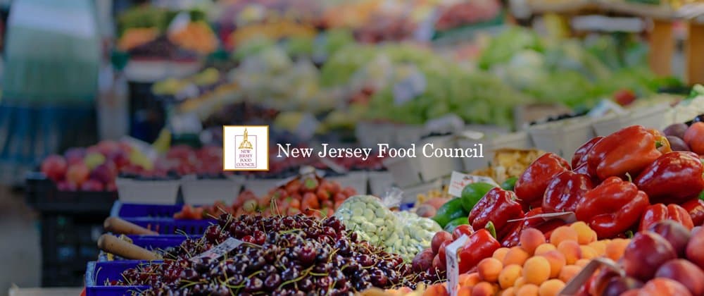 NJ Food Council – Loss Prevention Conference & Exhibition