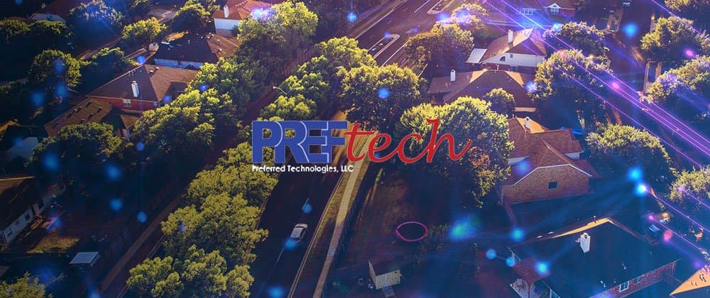 Pref-Tech Tech Days (Austin)